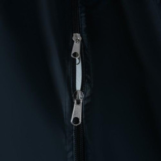 Tuš/garderoba/WC šotor