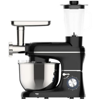 Kuhinjski robot 2200W z mlinčkom