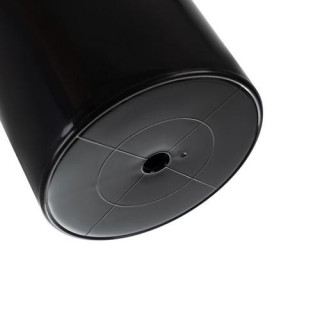 Set kuhinjskih pripomočkov - 12 kosov