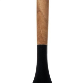 Set kuhinjskih pripomočkov - 12 kosov