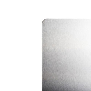 Pladenj/lopica za pico