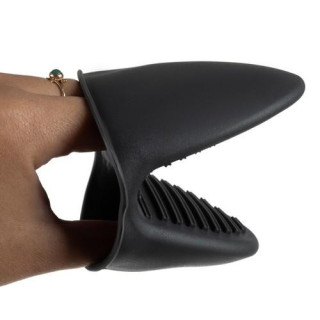 Pladenj/lopica za pico