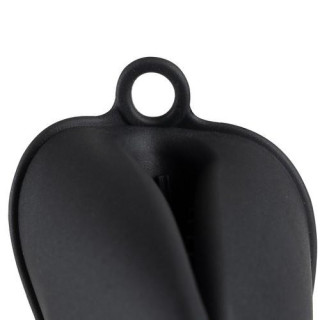 Pladenj/lopica za pico