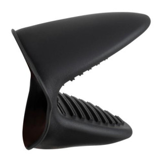 Pladenj/lopica za pico