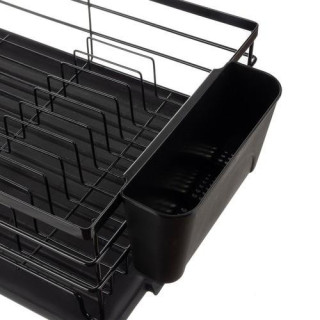 Velik odcejalnik posode