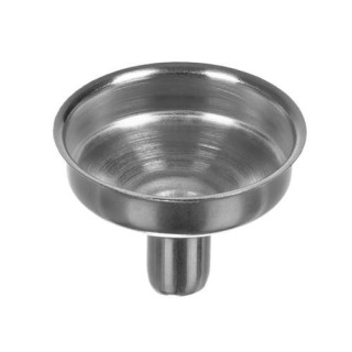 Komplet viskija v obliki krogle z dodatki