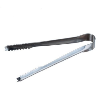 Komplet viskija v obliki krogle z dodatki