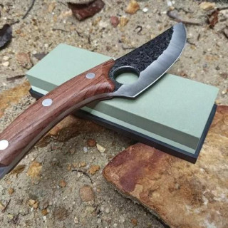 Set brusilnih kamnov za nože