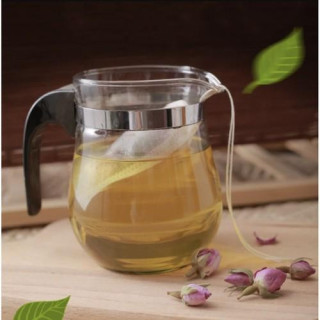 Čajne vrečke - 100 kosov