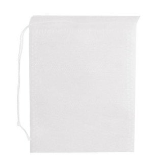 Čajne vrečke - 100 kosov