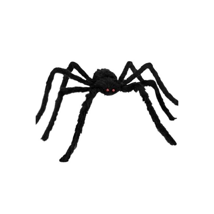 Umetni pajek - 90 cm