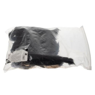 Umetni pajek - 90 cm