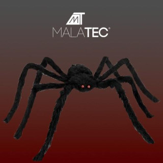 Umetni pajek - 90 cm