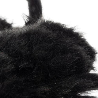 Umetni pajek - 90 cm