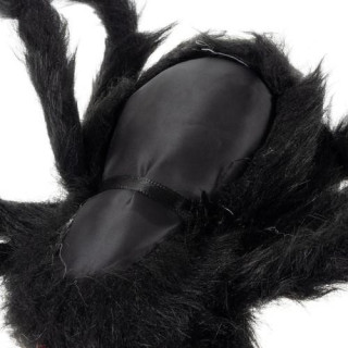 Umetni pajek - 90 cm