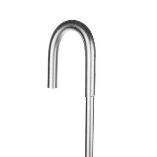 Viseča kopalniška polica