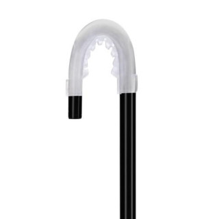 Viseča polica za prho