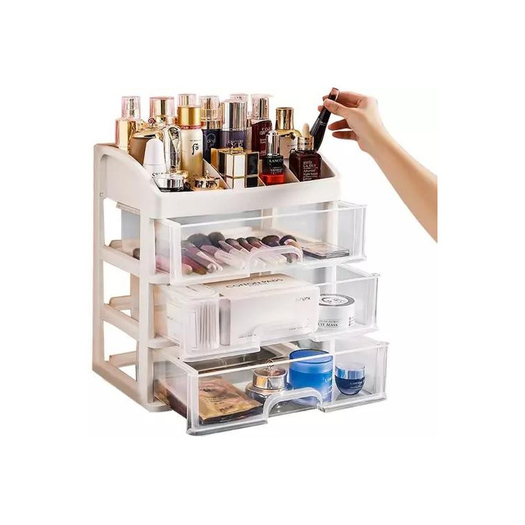 Organizator za kozmetiko