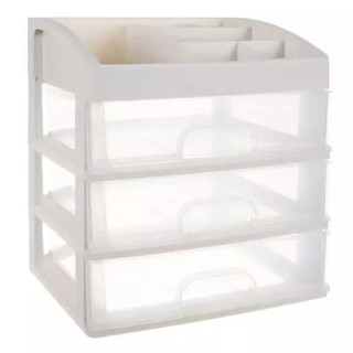 Organizator za kozmetiko