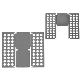 Deska za zlaganje oblačil