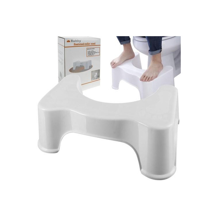 Bel kopalniški stolček