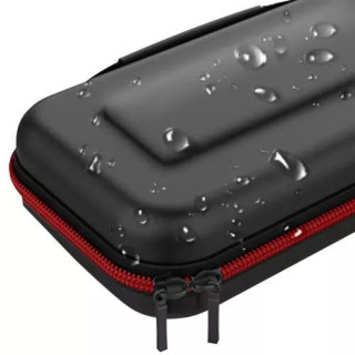 Torbica za prenosno konzolo Dunmoon