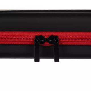 Torbica za prenosno konzolo Dunmoon