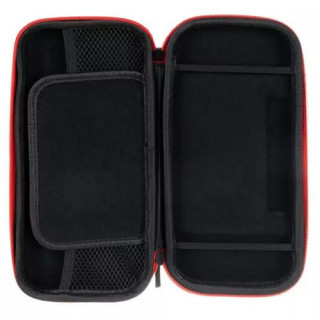 Torbica za prenosno konzolo Dunmoon