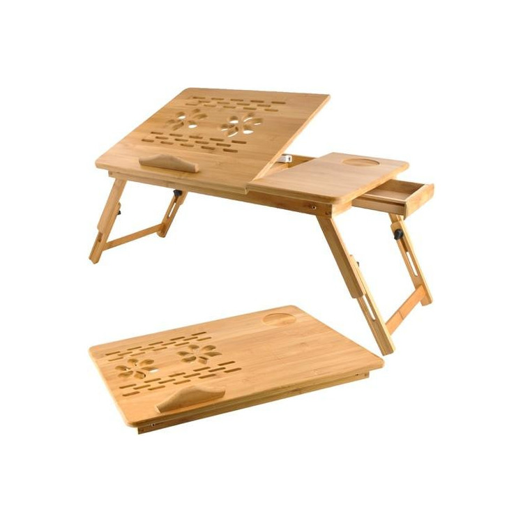 Miza za prenosni računalnik