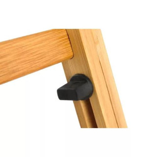 Miza za prenosni računalnik