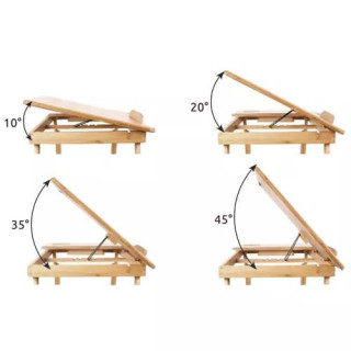 Miza za prenosni računalnik