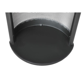 Set dodatkov za kamin