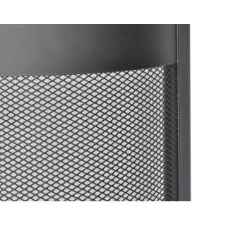 Set dodatkov za kamin