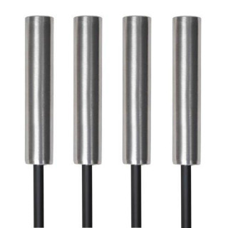 Set dodatkov za kamin