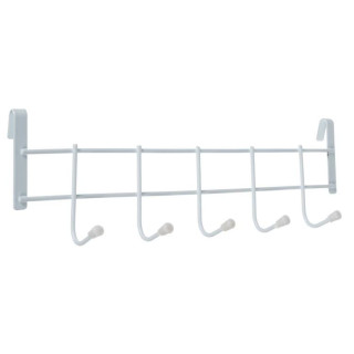 Modularno stojalo za čevlje - 6 nivojev