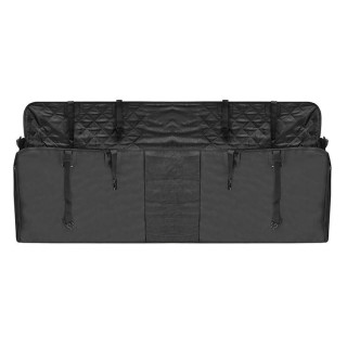 Podloga za psa v avto