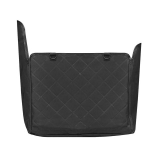 Podloga za psa v avto