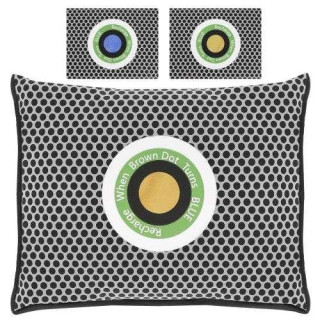 Razvlaževalec - absorber vlage za avto