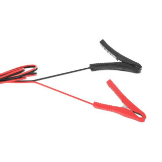 Akumulatorski usmernik 12V 6A