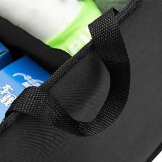 Organizator prtljažnika