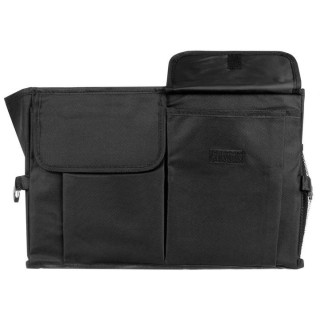 Organizator prtljažnika