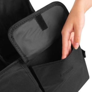 Organizator prtljažnika