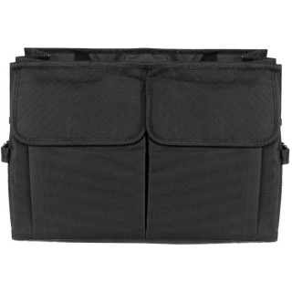 Organizator prtljažnika