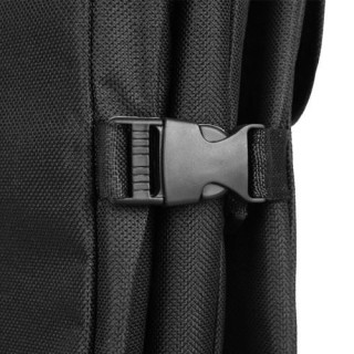 Organizator prtljažnika