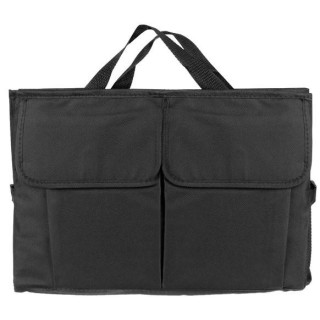 Organizator prtljažnika