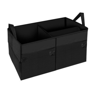 Organizator prtljažnika