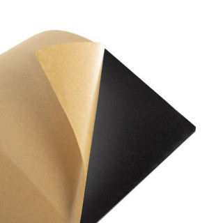 Ščitnik za avtomobilska vrata - odbijač za garažno steno