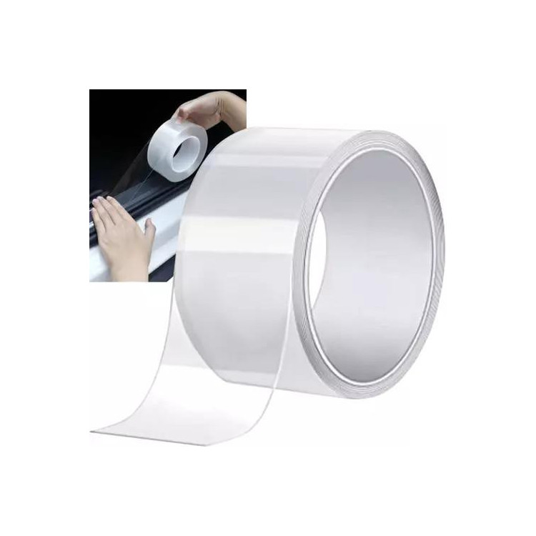 Zaščitni trak 50 mm x 5 m