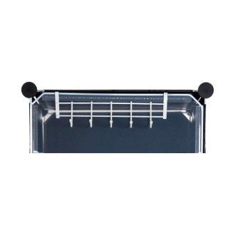 Modularno stojalo za čevlje - 6 nivojev