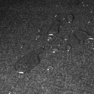 Velik obešalnik za oblačila